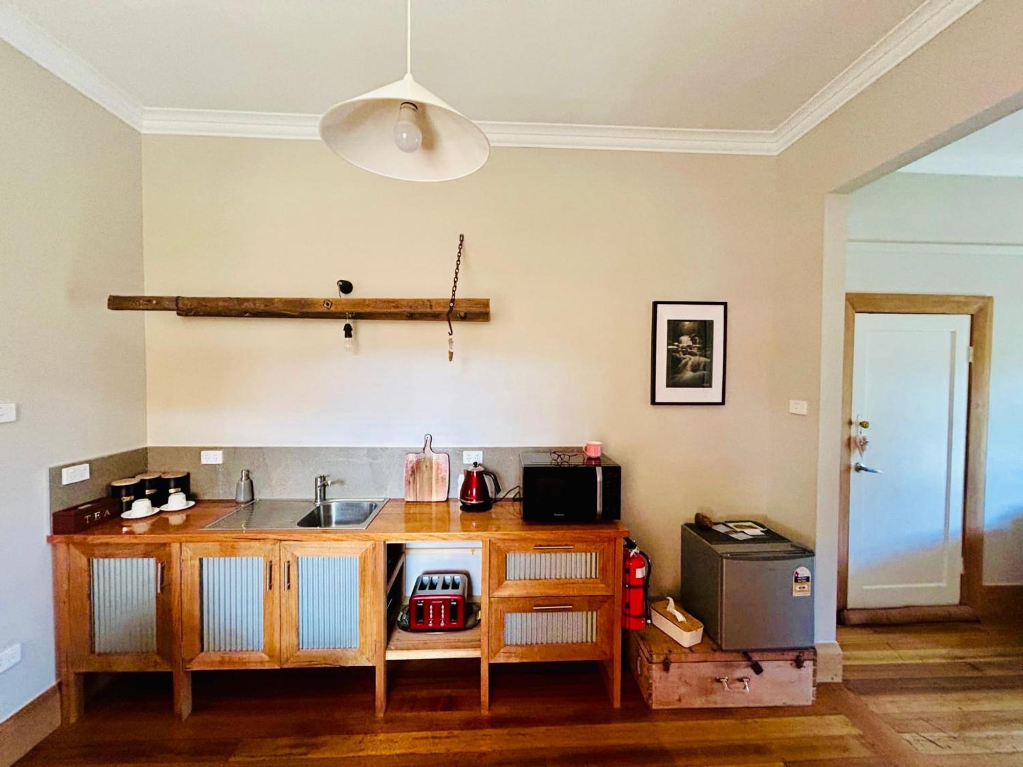The Station House Apartment Шефилд Екстериор снимка